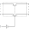 QS3861 - Block Diagram