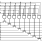 QS3VH251 - Block Diagram