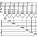 QS3VH253 - Block Diagram