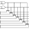 QS3VH257 - Block Diagram