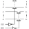 QS3VH384 - Block Diagram