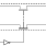 QS3VH861 - Block Diagram