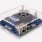 R-Car-S4 Starter Kit board1