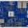R-Car-S4 Starter Kit board2