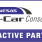 R-Car Consortium Proactive Partner