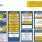 R-Car S4-8 Block Diagram