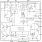 RA9520 - Block Diagram