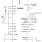 RA9520 - Typical Application Diagram