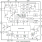 RA9530 - Block Diagram