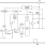 RAA211605 - Block Diagram