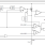 RAA214020 - Block Diagram