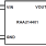 RAA214401 - Applications Diagram