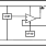 RAA214401 - Block Diagram