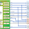 RAA215300 - Typical Application Diagram