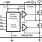 RAA221320 - Block Diagram