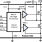 RAA221340 - Block Diagram