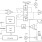 RAA223011 - Block Diagram