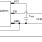 RAA223011 - Typical Buck Application Circuit