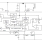 RAA223181 - Block Diagram