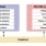 RAA230161 Block Diagram