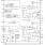 RAA271041 - Block Diagram