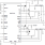 RAA271041 - Typical Applications Schematic