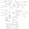 RAA271084 Block Diagram