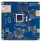 RAA2L6060 LiDAR Starter Kit - Bottom