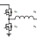 RAA489000 - Typical Application Diagram