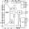 RAA489206 - Block Diagram
