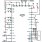RAA489206 - Typical Application