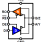 RAA788152 - Block Diagram