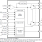 RC19002 - Block Diagram