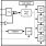 RC22504A - Block Diagram