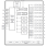 RC32112A - Block Diagram