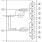 RC32508A - Block Diagram