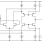 READ2303G - Equivalent Circuit Diagram