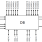 RG5D188 - Block Diagram