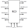 RG5R188 - Block Diagram