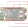 RL78/G23-128p Fast Prototyping Board Layout