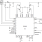 RRB96838 Typical Application Diagram
