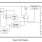 RRP58000 Block Diagram