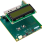 RTD120D-EVK - CO2 Detector Board with LCD Module