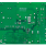 RTDTTP4200W066A-KIT Evaluation Board - Bottom