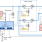 RTK-251-SinkAdapter Block Diagram