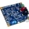 100W USB Type-C Battery System Reference Design Board