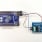 RTK5RLG140C00000BJ with RTKA788152DE0000BU