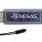 DAQ on a Stick with Semitec RTD Temperature Sensor