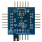 RTKA210030DR0000BU Evaluation Board (Bottom)
