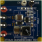 RTKA211605DR0010BU - Demo Board